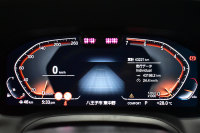 BMW 4シリーズ 420i ｶﾌﾞﾘｵﾚ Mｽﾎﾟｰﾂ ﾌｧｽﾄﾄﾗｯｸ&ｺﾝﾌｫｰﾄP ﾋｰﾀｰ付ﾌﾞﾗｯｸﾚｻﾞｰ ｴｱｶﾗｰ 全周囲ｶﾒﾗ LEDﾍｯﾄﾞﾗｲﾄ ACC HUD LCW ﾗｲﾌﾞｺｯｸﾋﾟｯﾄﾀｯﾁﾊﾟﾈﾙﾅﾋﾞPｱｼｽﾄ Apple Car Play 19AW Mｽﾎﾟｰﾂﾌﾞﾚｰｷ 可変Mｻｽ ｳｲﾝﾄﾞﾘﾌﾚｸﾀｰ ﾜｲﾔﾚｽ充電 2年保証