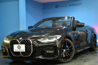BMW 4シリーズ 420i ｶﾌﾞﾘｵﾚ Mｽﾎﾟｰﾂ ﾌｧｽﾄﾄﾗｯｸ&ｺﾝﾌｫｰﾄP ﾋｰﾀｰ付ﾌﾞﾗｯｸﾚｻﾞｰ ｴｱｶﾗｰ 全周囲ｶﾒﾗ LEDﾍｯﾄﾞﾗｲﾄ ACC HUD LCW ﾗｲﾌﾞｺｯｸﾋﾟｯﾄﾀｯﾁﾊﾟﾈﾙﾅﾋﾞPｱｼｽﾄ Apple Car Play 19AW Mｽﾎﾟｰﾂﾌﾞﾚｰｷ 可変Mｻｽ ｳｲﾝﾄﾞﾘﾌﾚｸﾀｰ ﾜｲﾔﾚｽ充電 2年保証