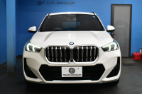 BMW X1 Xﾄﾞﾗｲﾌﾞ20d Mｽﾎﾟｰﾂ  ﾏｲﾙﾄﾞﾊｲﾌﾞﾘｯﾄﾞ 7速DCT 4WD 1ｵｰﾅｰ ﾃｸﾉﾛｼﾞｰP  ｶｰﾌﾞﾄﾞﾃﾞｨｽﾌﾟﾚｲ ﾗｲﾌﾞｺｯｸﾋﾟｯﾄ  ﾋｰﾀｰ付電動ﾊｰﾌﾚｻﾞｰｽﾎﾟｰﾂｼｰﾄ ACC HUD OP19AW 可変Mｻｽ  LEDﾍｯﾄﾞﾗｲﾄ ﾀｯﾁﾊﾟﾈﾙﾅﾋﾞ全周囲ｶﾒﾗ3Dﾋﾞｭｰ 電動Rｹﾞｰﾄ2年保証