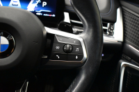 BMW X1 Xﾄﾞﾗｲﾌﾞ20d Mｽﾎﾟｰﾂ  ﾏｲﾙﾄﾞﾊｲﾌﾞﾘｯﾄﾞ 7速DCT 4WD 1ｵｰﾅｰ ﾃｸﾉﾛｼﾞｰP  ｶｰﾌﾞﾄﾞﾃﾞｨｽﾌﾟﾚｲ ﾗｲﾌﾞｺｯｸﾋﾟｯﾄ  ﾋｰﾀｰ付電動ﾊｰﾌﾚｻﾞｰｽﾎﾟｰﾂｼｰﾄ ACC HUD OP19AW 可変Mｻｽ  LEDﾍｯﾄﾞﾗｲﾄ ﾀｯﾁﾊﾟﾈﾙﾅﾋﾞ全周囲ｶﾒﾗ3Dﾋﾞｭｰ 電動Rｹﾞｰﾄ2年保証