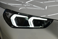 BMW X1 Xﾄﾞﾗｲﾌﾞ20d Mｽﾎﾟｰﾂ  ﾏｲﾙﾄﾞﾊｲﾌﾞﾘｯﾄﾞ 7速DCT 4WD 1ｵｰﾅｰ ﾃｸﾉﾛｼﾞｰP  ｶｰﾌﾞﾄﾞﾃﾞｨｽﾌﾟﾚｲ ﾗｲﾌﾞｺｯｸﾋﾟｯﾄ  ﾋｰﾀｰ付電動ﾊｰﾌﾚｻﾞｰｽﾎﾟｰﾂｼｰﾄ ACC HUD OP19AW 可変Mｻｽ  LEDﾍｯﾄﾞﾗｲﾄ ﾀｯﾁﾊﾟﾈﾙﾅﾋﾞ全周囲ｶﾒﾗ3Dﾋﾞｭｰ 電動Rｹﾞｰﾄ2年保証