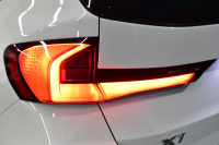 BMW X1 Xﾄﾞﾗｲﾌﾞ20d Mｽﾎﾟｰﾂ  ﾏｲﾙﾄﾞﾊｲﾌﾞﾘｯﾄﾞ 7速DCT 4WD 1ｵｰﾅｰ ﾃｸﾉﾛｼﾞｰP  ｶｰﾌﾞﾄﾞﾃﾞｨｽﾌﾟﾚｲ ﾗｲﾌﾞｺｯｸﾋﾟｯﾄ  ﾋｰﾀｰ付電動ﾊｰﾌﾚｻﾞｰｽﾎﾟｰﾂｼｰﾄ ACC HUD OP19AW 可変Mｻｽ  LEDﾍｯﾄﾞﾗｲﾄ ﾀｯﾁﾊﾟﾈﾙﾅﾋﾞ全周囲ｶﾒﾗ3Dﾋﾞｭｰ 電動Rｹﾞｰﾄ2年保証