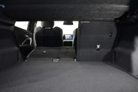 BMW X1 Xﾄﾞﾗｲﾌﾞ20d Mｽﾎﾟｰﾂ  ﾏｲﾙﾄﾞﾊｲﾌﾞﾘｯﾄﾞ 7速DCT 4WD 1ｵｰﾅｰ ﾃｸﾉﾛｼﾞｰP  ｶｰﾌﾞﾄﾞﾃﾞｨｽﾌﾟﾚｲ ﾗｲﾌﾞｺｯｸﾋﾟｯﾄ  ﾋｰﾀｰ付電動ﾊｰﾌﾚｻﾞｰｽﾎﾟｰﾂｼｰﾄ ACC HUD OP19AW 可変Mｻｽ  LEDﾍｯﾄﾞﾗｲﾄ ﾀｯﾁﾊﾟﾈﾙﾅﾋﾞ全周囲ｶﾒﾗ3Dﾋﾞｭｰ 電動Rｹﾞｰﾄ2年保証