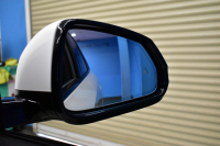 BMW X1 Xﾄﾞﾗｲﾌﾞ20d Mｽﾎﾟｰﾂ  ﾏｲﾙﾄﾞﾊｲﾌﾞﾘｯﾄﾞ 7速DCT 4WD 1ｵｰﾅｰ ﾃｸﾉﾛｼﾞｰP  ｶｰﾌﾞﾄﾞﾃﾞｨｽﾌﾟﾚｲ ﾗｲﾌﾞｺｯｸﾋﾟｯﾄ  ﾋｰﾀｰ付電動ﾊｰﾌﾚｻﾞｰｽﾎﾟｰﾂｼｰﾄ ACC HUD OP19AW 可変Mｻｽ  LEDﾍｯﾄﾞﾗｲﾄ ﾀｯﾁﾊﾟﾈﾙﾅﾋﾞ全周囲ｶﾒﾗ3Dﾋﾞｭｰ 電動Rｹﾞｰﾄ2年保証