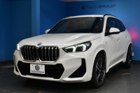 BMW X1 Xﾄﾞﾗｲﾌﾞ20d Mｽﾎﾟｰﾂ  ﾏｲﾙﾄﾞﾊｲﾌﾞﾘｯﾄﾞ 7速DCT 4WD 1ｵｰﾅｰ ﾃｸﾉﾛｼﾞｰP  ｶｰﾌﾞﾄﾞﾃﾞｨｽﾌﾟﾚｲ ﾗｲﾌﾞｺｯｸﾋﾟｯﾄ  ﾋｰﾀｰ付電動ﾊｰﾌﾚｻﾞｰｽﾎﾟｰﾂｼｰﾄ ACC HUD OP19AW 可変Mｻｽ  LEDﾍｯﾄﾞﾗｲﾄ ﾀｯﾁﾊﾟﾈﾙﾅﾋﾞ全周囲ｶﾒﾗ3Dﾋﾞｭｰ 電動Rｹﾞｰﾄ2年保証
