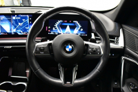 BMW X1 Xﾄﾞﾗｲﾌﾞ20d Mｽﾎﾟｰﾂ  ﾏｲﾙﾄﾞﾊｲﾌﾞﾘｯﾄﾞ 7速DCT 4WD 1ｵｰﾅｰ ﾃｸﾉﾛｼﾞｰP  ｶｰﾌﾞﾄﾞﾃﾞｨｽﾌﾟﾚｲ ﾗｲﾌﾞｺｯｸﾋﾟｯﾄ  ﾋｰﾀｰ付電動ﾊｰﾌﾚｻﾞｰｽﾎﾟｰﾂｼｰﾄ ACC HUD OP19AW 可変Mｻｽ  LEDﾍｯﾄﾞﾗｲﾄ ﾀｯﾁﾊﾟﾈﾙﾅﾋﾞ全周囲ｶﾒﾗ3Dﾋﾞｭｰ 電動Rｹﾞｰﾄ2年保証