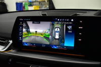 BMW X1 Xﾄﾞﾗｲﾌﾞ20d Mｽﾎﾟｰﾂ  ﾏｲﾙﾄﾞﾊｲﾌﾞﾘｯﾄﾞ 7速DCT 4WD 1ｵｰﾅｰ ﾃｸﾉﾛｼﾞｰP  ｶｰﾌﾞﾄﾞﾃﾞｨｽﾌﾟﾚｲ ﾗｲﾌﾞｺｯｸﾋﾟｯﾄ  ﾋｰﾀｰ付電動ﾊｰﾌﾚｻﾞｰｽﾎﾟｰﾂｼｰﾄ ACC HUD OP19AW 可変Mｻｽ  LEDﾍｯﾄﾞﾗｲﾄ ﾀｯﾁﾊﾟﾈﾙﾅﾋﾞ全周囲ｶﾒﾗ3Dﾋﾞｭｰ 電動Rｹﾞｰﾄ2年保証