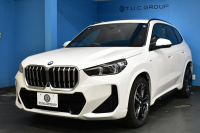 BMW X1 Xﾄﾞﾗｲﾌﾞ20d Mｽﾎﾟｰﾂ  ﾏｲﾙﾄﾞﾊｲﾌﾞﾘｯﾄﾞ 7速DCT 4WD 1ｵｰﾅｰ ﾃｸﾉﾛｼﾞｰP  ｶｰﾌﾞﾄﾞﾃﾞｨｽﾌﾟﾚｲ ﾗｲﾌﾞｺｯｸﾋﾟｯﾄ  ﾋｰﾀｰ付電動ﾊｰﾌﾚｻﾞｰｽﾎﾟｰﾂｼｰﾄ ACC HUD OP19AW 可変Mｻｽ  LEDﾍｯﾄﾞﾗｲﾄ ﾀｯﾁﾊﾟﾈﾙﾅﾋﾞ全周囲ｶﾒﾗ3Dﾋﾞｭｰ 電動Rｹﾞｰﾄ2年保証