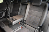 BMW X1 Xﾄﾞﾗｲﾌﾞ20d Mｽﾎﾟｰﾂ  ﾏｲﾙﾄﾞﾊｲﾌﾞﾘｯﾄﾞ 7速DCT 4WD 1ｵｰﾅｰ ﾃｸﾉﾛｼﾞｰP  ｶｰﾌﾞﾄﾞﾃﾞｨｽﾌﾟﾚｲ ﾗｲﾌﾞｺｯｸﾋﾟｯﾄ  ﾋｰﾀｰ付電動ﾊｰﾌﾚｻﾞｰｽﾎﾟｰﾂｼｰﾄ ACC HUD OP19AW 可変Mｻｽ  LEDﾍｯﾄﾞﾗｲﾄ ﾀｯﾁﾊﾟﾈﾙﾅﾋﾞ全周囲ｶﾒﾗ3Dﾋﾞｭｰ 電動Rｹﾞｰﾄ2年保証