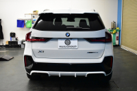 BMW X1 Xﾄﾞﾗｲﾌﾞ20d Mｽﾎﾟｰﾂ  ﾏｲﾙﾄﾞﾊｲﾌﾞﾘｯﾄﾞ 7速DCT 4WD 1ｵｰﾅｰ ﾃｸﾉﾛｼﾞｰP  ｶｰﾌﾞﾄﾞﾃﾞｨｽﾌﾟﾚｲ ﾗｲﾌﾞｺｯｸﾋﾟｯﾄ  ﾋｰﾀｰ付電動ﾊｰﾌﾚｻﾞｰｽﾎﾟｰﾂｼｰﾄ ACC HUD OP19AW 可変Mｻｽ  LEDﾍｯﾄﾞﾗｲﾄ ﾀｯﾁﾊﾟﾈﾙﾅﾋﾞ全周囲ｶﾒﾗ3Dﾋﾞｭｰ 電動Rｹﾞｰﾄ2年保証