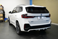 BMW X1 Xﾄﾞﾗｲﾌﾞ20d Mｽﾎﾟｰﾂ  ﾏｲﾙﾄﾞﾊｲﾌﾞﾘｯﾄﾞ 7速DCT 4WD 1ｵｰﾅｰ ﾃｸﾉﾛｼﾞｰP  ｶｰﾌﾞﾄﾞﾃﾞｨｽﾌﾟﾚｲ ﾗｲﾌﾞｺｯｸﾋﾟｯﾄ  ﾋｰﾀｰ付電動ﾊｰﾌﾚｻﾞｰｽﾎﾟｰﾂｼｰﾄ ACC HUD OP19AW 可変Mｻｽ  LEDﾍｯﾄﾞﾗｲﾄ ﾀｯﾁﾊﾟﾈﾙﾅﾋﾞ全周囲ｶﾒﾗ3Dﾋﾞｭｰ 電動Rｹﾞｰﾄ2年保証