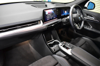 BMW X1 Xﾄﾞﾗｲﾌﾞ20d Mｽﾎﾟｰﾂ  ﾏｲﾙﾄﾞﾊｲﾌﾞﾘｯﾄﾞ 7速DCT 4WD 1ｵｰﾅｰ ﾃｸﾉﾛｼﾞｰP  ｶｰﾌﾞﾄﾞﾃﾞｨｽﾌﾟﾚｲ ﾗｲﾌﾞｺｯｸﾋﾟｯﾄ  ﾋｰﾀｰ付電動ﾊｰﾌﾚｻﾞｰｽﾎﾟｰﾂｼｰﾄ ACC HUD OP19AW 可変Mｻｽ  LEDﾍｯﾄﾞﾗｲﾄ ﾀｯﾁﾊﾟﾈﾙﾅﾋﾞ全周囲ｶﾒﾗ3Dﾋﾞｭｰ 電動Rｹﾞｰﾄ2年保証