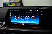 BMW X1 Xﾄﾞﾗｲﾌﾞ20d Mｽﾎﾟｰﾂ  ﾏｲﾙﾄﾞﾊｲﾌﾞﾘｯﾄﾞ 7速DCT 4WD 1ｵｰﾅｰ ﾃｸﾉﾛｼﾞｰP  ｶｰﾌﾞﾄﾞﾃﾞｨｽﾌﾟﾚｲ ﾗｲﾌﾞｺｯｸﾋﾟｯﾄ  ﾋｰﾀｰ付電動ﾊｰﾌﾚｻﾞｰｽﾎﾟｰﾂｼｰﾄ ACC HUD OP19AW 可変Mｻｽ  LEDﾍｯﾄﾞﾗｲﾄ ﾀｯﾁﾊﾟﾈﾙﾅﾋﾞ全周囲ｶﾒﾗ3Dﾋﾞｭｰ 電動Rｹﾞｰﾄ2年保証