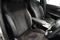 BMW X1 Xﾄﾞﾗｲﾌﾞ20d Mｽﾎﾟｰﾂ  ﾏｲﾙﾄﾞﾊｲﾌﾞﾘｯﾄﾞ 7速DCT 4WD 1ｵｰﾅｰ ﾃｸﾉﾛｼﾞｰP  ｶｰﾌﾞﾄﾞﾃﾞｨｽﾌﾟﾚｲ ﾗｲﾌﾞｺｯｸﾋﾟｯﾄ  ﾋｰﾀｰ付電動ﾊｰﾌﾚｻﾞｰｽﾎﾟｰﾂｼｰﾄ ACC HUD OP19AW 可変Mｻｽ  LEDﾍｯﾄﾞﾗｲﾄ ﾀｯﾁﾊﾟﾈﾙﾅﾋﾞ全周囲ｶﾒﾗ3Dﾋﾞｭｰ 電動Rｹﾞｰﾄ2年保証