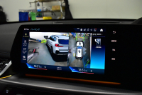 BMW X1 Xﾄﾞﾗｲﾌﾞ20d Mｽﾎﾟｰﾂ  ﾏｲﾙﾄﾞﾊｲﾌﾞﾘｯﾄﾞ 7速DCT 4WD 1ｵｰﾅｰ ﾃｸﾉﾛｼﾞｰP  ｶｰﾌﾞﾄﾞﾃﾞｨｽﾌﾟﾚｲ ﾗｲﾌﾞｺｯｸﾋﾟｯﾄ  ﾋｰﾀｰ付電動ﾊｰﾌﾚｻﾞｰｽﾎﾟｰﾂｼｰﾄ ACC HUD OP19AW 可変Mｻｽ  LEDﾍｯﾄﾞﾗｲﾄ ﾀｯﾁﾊﾟﾈﾙﾅﾋﾞ全周囲ｶﾒﾗ3Dﾋﾞｭｰ 電動Rｹﾞｰﾄ2年保証