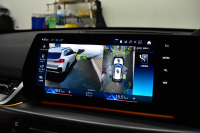 BMW X1 Xﾄﾞﾗｲﾌﾞ20d Mｽﾎﾟｰﾂ  ﾏｲﾙﾄﾞﾊｲﾌﾞﾘｯﾄﾞ 7速DCT 4WD 1ｵｰﾅｰ ﾃｸﾉﾛｼﾞｰP  ｶｰﾌﾞﾄﾞﾃﾞｨｽﾌﾟﾚｲ ﾗｲﾌﾞｺｯｸﾋﾟｯﾄ  ﾋｰﾀｰ付電動ﾊｰﾌﾚｻﾞｰｽﾎﾟｰﾂｼｰﾄ ACC HUD OP19AW 可変Mｻｽ  LEDﾍｯﾄﾞﾗｲﾄ ﾀｯﾁﾊﾟﾈﾙﾅﾋﾞ全周囲ｶﾒﾗ3Dﾋﾞｭｰ 電動Rｹﾞｰﾄ2年保証