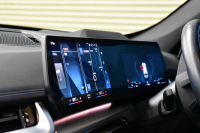 BMW X1 Xﾄﾞﾗｲﾌﾞ20d Mｽﾎﾟｰﾂ  ﾏｲﾙﾄﾞﾊｲﾌﾞﾘｯﾄﾞ 7速DCT 4WD 1ｵｰﾅｰ ﾃｸﾉﾛｼﾞｰP  ｶｰﾌﾞﾄﾞﾃﾞｨｽﾌﾟﾚｲ ﾗｲﾌﾞｺｯｸﾋﾟｯﾄ  ﾋｰﾀｰ付電動ﾊｰﾌﾚｻﾞｰｽﾎﾟｰﾂｼｰﾄ ACC HUD OP19AW 可変Mｻｽ  LEDﾍｯﾄﾞﾗｲﾄ ﾀｯﾁﾊﾟﾈﾙﾅﾋﾞ全周囲ｶﾒﾗ3Dﾋﾞｭｰ 電動Rｹﾞｰﾄ2年保証