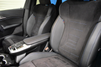 BMW X1 Xﾄﾞﾗｲﾌﾞ20d Mｽﾎﾟｰﾂ  ﾏｲﾙﾄﾞﾊｲﾌﾞﾘｯﾄﾞ 7速DCT 4WD 1ｵｰﾅｰ ﾃｸﾉﾛｼﾞｰP  ｶｰﾌﾞﾄﾞﾃﾞｨｽﾌﾟﾚｲ ﾗｲﾌﾞｺｯｸﾋﾟｯﾄ  ﾋｰﾀｰ付電動ﾊｰﾌﾚｻﾞｰｽﾎﾟｰﾂｼｰﾄ ACC HUD OP19AW 可変Mｻｽ  LEDﾍｯﾄﾞﾗｲﾄ ﾀｯﾁﾊﾟﾈﾙﾅﾋﾞ全周囲ｶﾒﾗ3Dﾋﾞｭｰ 電動Rｹﾞｰﾄ2年保証