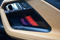 BMW 2シリーズ M240iXﾄﾞﾗｲﾌﾞ ｸｰﾍﾟ 新車保証R8年8月迄 4WD MｽﾎﾟｰﾂｼｰﾄP ｶｰﾌﾞﾄﾞﾃﾞｨｽﾌﾟﾚｲ ﾋｰﾀｰ付茶革Mｽﾎﾟｰﾂｼｰﾄ Mｽﾎﾟｰﾂﾌﾞﾚｰｷ Mｽﾎﾟｰﾂﾃﾞﾌ 19AW ACC HUD BMWﾗｲﾌﾞｺｯｸﾋﾟｯﾄ ﾅﾋﾞ全周囲ｶﾒﾗ3Dﾋﾞｭｰ ｱｯﾌﾟﾙｶｰﾌﾟﾚｲ LEDﾍｯﾄﾞﾗｲﾄ 2年保証