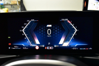 BMW 2シリーズ M240iXﾄﾞﾗｲﾌﾞ ｸｰﾍﾟ 新車保証R8年8月迄 4WD MｽﾎﾟｰﾂｼｰﾄP ｶｰﾌﾞﾄﾞﾃﾞｨｽﾌﾟﾚｲ ﾋｰﾀｰ付茶革Mｽﾎﾟｰﾂｼｰﾄ Mｽﾎﾟｰﾂﾌﾞﾚｰｷ Mｽﾎﾟｰﾂﾃﾞﾌ 19AW ACC HUD BMWﾗｲﾌﾞｺｯｸﾋﾟｯﾄ ﾅﾋﾞ全周囲ｶﾒﾗ3Dﾋﾞｭｰ ｱｯﾌﾟﾙｶｰﾌﾟﾚｲ LEDﾍｯﾄﾞﾗｲﾄ 2年保証