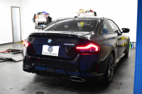 BMW 2シリーズ M240iXﾄﾞﾗｲﾌﾞ ｸｰﾍﾟ 新車保証R8年8月迄 4WD MｽﾎﾟｰﾂｼｰﾄP ｶｰﾌﾞﾄﾞﾃﾞｨｽﾌﾟﾚｲ ﾋｰﾀｰ付茶革Mｽﾎﾟｰﾂｼｰﾄ Mｽﾎﾟｰﾂﾌﾞﾚｰｷ Mｽﾎﾟｰﾂﾃﾞﾌ 19AW ACC HUD BMWﾗｲﾌﾞｺｯｸﾋﾟｯﾄ ﾅﾋﾞ全周囲ｶﾒﾗ3Dﾋﾞｭｰ ｱｯﾌﾟﾙｶｰﾌﾟﾚｲ LEDﾍｯﾄﾞﾗｲﾄ 2年保証