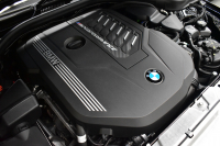 BMW 2シリーズ M240iXﾄﾞﾗｲﾌﾞ ｸｰﾍﾟ 新車保証R8年8月迄 4WD MｽﾎﾟｰﾂｼｰﾄP ｶｰﾌﾞﾄﾞﾃﾞｨｽﾌﾟﾚｲ ﾋｰﾀｰ付茶革Mｽﾎﾟｰﾂｼｰﾄ Mｽﾎﾟｰﾂﾌﾞﾚｰｷ Mｽﾎﾟｰﾂﾃﾞﾌ 19AW ACC HUD BMWﾗｲﾌﾞｺｯｸﾋﾟｯﾄ ﾅﾋﾞ全周囲ｶﾒﾗ3Dﾋﾞｭｰ ｱｯﾌﾟﾙｶｰﾌﾟﾚｲ LEDﾍｯﾄﾞﾗｲﾄ 2年保証