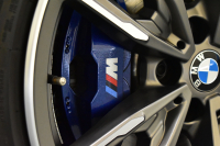 BMW 2シリーズ M240iXﾄﾞﾗｲﾌﾞ ｸｰﾍﾟ 新車保証R8年8月迄 4WD MｽﾎﾟｰﾂｼｰﾄP ｶｰﾌﾞﾄﾞﾃﾞｨｽﾌﾟﾚｲ ﾋｰﾀｰ付茶革Mｽﾎﾟｰﾂｼｰﾄ Mｽﾎﾟｰﾂﾌﾞﾚｰｷ Mｽﾎﾟｰﾂﾃﾞﾌ 19AW ACC HUD BMWﾗｲﾌﾞｺｯｸﾋﾟｯﾄ ﾅﾋﾞ全周囲ｶﾒﾗ3Dﾋﾞｭｰ ｱｯﾌﾟﾙｶｰﾌﾟﾚｲ LEDﾍｯﾄﾞﾗｲﾄ 2年保証