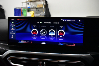BMW 2シリーズ M240iXﾄﾞﾗｲﾌﾞ ｸｰﾍﾟ 新車保証R8年8月迄 4WD MｽﾎﾟｰﾂｼｰﾄP ｶｰﾌﾞﾄﾞﾃﾞｨｽﾌﾟﾚｲ ﾋｰﾀｰ付茶革Mｽﾎﾟｰﾂｼｰﾄ Mｽﾎﾟｰﾂﾌﾞﾚｰｷ Mｽﾎﾟｰﾂﾃﾞﾌ 19AW ACC HUD BMWﾗｲﾌﾞｺｯｸﾋﾟｯﾄ ﾅﾋﾞ全周囲ｶﾒﾗ3Dﾋﾞｭｰ ｱｯﾌﾟﾙｶｰﾌﾟﾚｲ LEDﾍｯﾄﾞﾗｲﾄ 2年保証