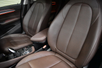 BMW X1 Xdrive18d Xﾗｲﾝ LCI後期 ﾌｪｲｽﾘﾌﾄ後ﾓﾃﾞﾙ 4WD ﾊｲﾗｲﾝ&ｺﾝﾌｫｰﾄP 追従ACC ﾋｰﾀｰ付電動ﾓｶﾚｻﾞｰ LEDﾍｯﾄﾞﾗｲﾄ 車線逸脱&歩行者警告 衝突軽減ﾌﾞﾚｰｷ ﾀｯﾁﾊﾟﾈﾙﾅﾋﾞBｶﾒﾗ 電動Rｹﾞｰﾄ 18AW 2年保証