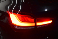 BMW X1 Xdrive18d Xﾗｲﾝ LCI後期 ﾌｪｲｽﾘﾌﾄ後ﾓﾃﾞﾙ 4WD ﾊｲﾗｲﾝ&ｺﾝﾌｫｰﾄP 追従ACC ﾋｰﾀｰ付電動ﾓｶﾚｻﾞｰ LEDﾍｯﾄﾞﾗｲﾄ 車線逸脱&歩行者警告 衝突軽減ﾌﾞﾚｰｷ ﾀｯﾁﾊﾟﾈﾙﾅﾋﾞBｶﾒﾗ 電動Rｹﾞｰﾄ 18AW 2年保証