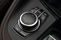 BMW X1 Xdrive18d Xﾗｲﾝ LCI後期 ﾌｪｲｽﾘﾌﾄ後ﾓﾃﾞﾙ 4WD ﾊｲﾗｲﾝ&ｺﾝﾌｫｰﾄP 追従ACC ﾋｰﾀｰ付電動ﾓｶﾚｻﾞｰ LEDﾍｯﾄﾞﾗｲﾄ 車線逸脱&歩行者警告 衝突軽減ﾌﾞﾚｰｷ ﾀｯﾁﾊﾟﾈﾙﾅﾋﾞBｶﾒﾗ 電動Rｹﾞｰﾄ 18AW 2年保証