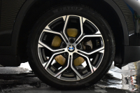 BMW X1 Xdrive18d Xﾗｲﾝ LCI後期 ﾌｪｲｽﾘﾌﾄ後ﾓﾃﾞﾙ 4WD ﾊｲﾗｲﾝ&ｺﾝﾌｫｰﾄP 追従ACC ﾋｰﾀｰ付電動ﾓｶﾚｻﾞｰ LEDﾍｯﾄﾞﾗｲﾄ 車線逸脱&歩行者警告 衝突軽減ﾌﾞﾚｰｷ ﾀｯﾁﾊﾟﾈﾙﾅﾋﾞBｶﾒﾗ 電動Rｹﾞｰﾄ 18AW 2年保証