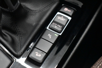 BMW X1 Xdrive18d Xﾗｲﾝ LCI後期 ﾌｪｲｽﾘﾌﾄ後ﾓﾃﾞﾙ 4WD ﾊｲﾗｲﾝ&ｺﾝﾌｫｰﾄP 追従ACC ﾋｰﾀｰ付電動ﾓｶﾚｻﾞｰ LEDﾍｯﾄﾞﾗｲﾄ 車線逸脱&歩行者警告 衝突軽減ﾌﾞﾚｰｷ ﾀｯﾁﾊﾟﾈﾙﾅﾋﾞBｶﾒﾗ 電動Rｹﾞｰﾄ 18AW 2年保証
