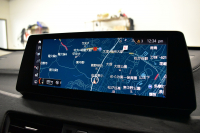 BMW X1 Xdrive18d Xﾗｲﾝ LCI後期 ﾌｪｲｽﾘﾌﾄ後ﾓﾃﾞﾙ 4WD ﾊｲﾗｲﾝ&ｺﾝﾌｫｰﾄP 追従ACC ﾋｰﾀｰ付電動ﾓｶﾚｻﾞｰ LEDﾍｯﾄﾞﾗｲﾄ 車線逸脱&歩行者警告 衝突軽減ﾌﾞﾚｰｷ ﾀｯﾁﾊﾟﾈﾙﾅﾋﾞBｶﾒﾗ 電動Rｹﾞｰﾄ 18AW 2年保証