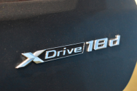 BMW X1 Xdrive18d Xﾗｲﾝ LCI後期 ﾌｪｲｽﾘﾌﾄ後ﾓﾃﾞﾙ 4WD ﾊｲﾗｲﾝ&ｺﾝﾌｫｰﾄP 追従ACC ﾋｰﾀｰ付電動ﾓｶﾚｻﾞｰ LEDﾍｯﾄﾞﾗｲﾄ 車線逸脱&歩行者警告 衝突軽減ﾌﾞﾚｰｷ ﾀｯﾁﾊﾟﾈﾙﾅﾋﾞBｶﾒﾗ 電動Rｹﾞｰﾄ 18AW 2年保証