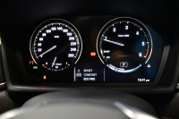 BMW X1 Xdrive18d Xﾗｲﾝ LCI後期 ﾌｪｲｽﾘﾌﾄ後ﾓﾃﾞﾙ 4WD ﾊｲﾗｲﾝ&ｺﾝﾌｫｰﾄP 追従ACC ﾋｰﾀｰ付電動ﾓｶﾚｻﾞｰ LEDﾍｯﾄﾞﾗｲﾄ 車線逸脱&歩行者警告 衝突軽減ﾌﾞﾚｰｷ ﾀｯﾁﾊﾟﾈﾙﾅﾋﾞBｶﾒﾗ 電動Rｹﾞｰﾄ 18AW 2年保証