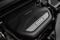 BMW X1 Xdrive18d Xﾗｲﾝ LCI後期 ﾌｪｲｽﾘﾌﾄ後ﾓﾃﾞﾙ 4WD ﾊｲﾗｲﾝ&ｺﾝﾌｫｰﾄP 追従ACC ﾋｰﾀｰ付電動ﾓｶﾚｻﾞｰ LEDﾍｯﾄﾞﾗｲﾄ 車線逸脱&歩行者警告 衝突軽減ﾌﾞﾚｰｷ ﾀｯﾁﾊﾟﾈﾙﾅﾋﾞBｶﾒﾗ 電動Rｹﾞｰﾄ 18AW 2年保証