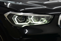 BMW X1 Xdrive18d Xﾗｲﾝ LCI後期 ﾌｪｲｽﾘﾌﾄ後ﾓﾃﾞﾙ 4WD ﾊｲﾗｲﾝ&ｺﾝﾌｫｰﾄP 追従ACC ﾋｰﾀｰ付電動ﾓｶﾚｻﾞｰ LEDﾍｯﾄﾞﾗｲﾄ 車線逸脱&歩行者警告 衝突軽減ﾌﾞﾚｰｷ ﾀｯﾁﾊﾟﾈﾙﾅﾋﾞBｶﾒﾗ 電動Rｹﾞｰﾄ 18AW 2年保証