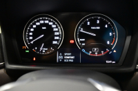 BMW X1 Xdrive18d Xﾗｲﾝ LCI後期 ﾌｪｲｽﾘﾌﾄ後ﾓﾃﾞﾙ 4WD ﾊｲﾗｲﾝ&ｺﾝﾌｫｰﾄP 追従ACC ﾋｰﾀｰ付電動ﾓｶﾚｻﾞｰ LEDﾍｯﾄﾞﾗｲﾄ 車線逸脱&歩行者警告 衝突軽減ﾌﾞﾚｰｷ ﾀｯﾁﾊﾟﾈﾙﾅﾋﾞBｶﾒﾗ 電動Rｹﾞｰﾄ 18AW 2年保証