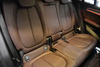 BMW X1 Xdrive18d Xﾗｲﾝ LCI後期 ﾌｪｲｽﾘﾌﾄ後ﾓﾃﾞﾙ 4WD ﾊｲﾗｲﾝ&ｺﾝﾌｫｰﾄP 追従ACC ﾋｰﾀｰ付電動ﾓｶﾚｻﾞｰ LEDﾍｯﾄﾞﾗｲﾄ 車線逸脱&歩行者警告 衝突軽減ﾌﾞﾚｰｷ ﾀｯﾁﾊﾟﾈﾙﾅﾋﾞBｶﾒﾗ 電動Rｹﾞｰﾄ 18AW 2年保証