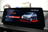 BMW X1 Xdrive18d Xﾗｲﾝ LCI後期 ﾌｪｲｽﾘﾌﾄ後ﾓﾃﾞﾙ 4WD ﾊｲﾗｲﾝ&ｺﾝﾌｫｰﾄP 追従ACC ﾋｰﾀｰ付電動ﾓｶﾚｻﾞｰ LEDﾍｯﾄﾞﾗｲﾄ 車線逸脱&歩行者警告 衝突軽減ﾌﾞﾚｰｷ ﾀｯﾁﾊﾟﾈﾙﾅﾋﾞBｶﾒﾗ 電動Rｹﾞｰﾄ 18AW 2年保証