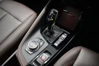 BMW X1 Xdrive18d Xﾗｲﾝ LCI後期 ﾌｪｲｽﾘﾌﾄ後ﾓﾃﾞﾙ 4WD ﾊｲﾗｲﾝ&ｺﾝﾌｫｰﾄP 追従ACC ﾋｰﾀｰ付電動ﾓｶﾚｻﾞｰ LEDﾍｯﾄﾞﾗｲﾄ 車線逸脱&歩行者警告 衝突軽減ﾌﾞﾚｰｷ ﾀｯﾁﾊﾟﾈﾙﾅﾋﾞBｶﾒﾗ 電動Rｹﾞｰﾄ 18AW 2年保証