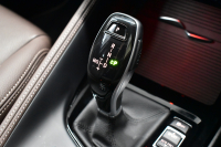 BMW X1 Xdrive18d Xﾗｲﾝ LCI後期 ﾌｪｲｽﾘﾌﾄ後ﾓﾃﾞﾙ 4WD ﾊｲﾗｲﾝ&ｺﾝﾌｫｰﾄP 追従ACC ﾋｰﾀｰ付電動ﾓｶﾚｻﾞｰ LEDﾍｯﾄﾞﾗｲﾄ 車線逸脱&歩行者警告 衝突軽減ﾌﾞﾚｰｷ ﾀｯﾁﾊﾟﾈﾙﾅﾋﾞBｶﾒﾗ 電動Rｹﾞｰﾄ 18AW 2年保証