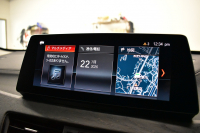 BMW X1 Xdrive18d Xﾗｲﾝ LCI後期 ﾌｪｲｽﾘﾌﾄ後ﾓﾃﾞﾙ 4WD ﾊｲﾗｲﾝ&ｺﾝﾌｫｰﾄP 追従ACC ﾋｰﾀｰ付電動ﾓｶﾚｻﾞｰ LEDﾍｯﾄﾞﾗｲﾄ 車線逸脱&歩行者警告 衝突軽減ﾌﾞﾚｰｷ ﾀｯﾁﾊﾟﾈﾙﾅﾋﾞBｶﾒﾗ 電動Rｹﾞｰﾄ 18AW 2年保証