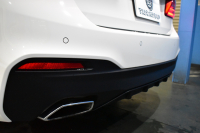 BMW 5シリーズ 530i Mｽﾎﾟｰﾂ 型式変更後モデル「JR20」ｾﾚｸﾄ&ﾊｲﾗｲﾝP ｻﾝﾙｰﾌ  全席ﾋｰﾀｰ付黒革 追従ACC HUD ﾊｰﾏﾝｶｰﾄﾞﾝ 4ｿﾞｰﾝAC 全面液晶ﾒｰﾀｰ LEDﾍｯﾄﾞﾗｲﾄ ﾀｯﾁﾊﾟﾈﾙHDDﾅﾋﾞ 全周囲ｶﾒﾗ3Dﾋﾞｭｰ Pｱｼｽﾄ 全面液晶ﾒｰﾀｰ 19AW Mﾊﾟﾌｫｰﾏﾝｽﾊﾟｰﾂ 電動ﾄﾗﾝｸ 2年保証