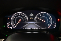 BMW 5シリーズ 530i Mｽﾎﾟｰﾂ 型式変更後モデル「JR20」ｾﾚｸﾄ&ﾊｲﾗｲﾝP ｻﾝﾙｰﾌ  全席ﾋｰﾀｰ付黒革 追従ACC HUD ﾊｰﾏﾝｶｰﾄﾞﾝ 4ｿﾞｰﾝAC 全面液晶ﾒｰﾀｰ LEDﾍｯﾄﾞﾗｲﾄ ﾀｯﾁﾊﾟﾈﾙHDDﾅﾋﾞ 全周囲ｶﾒﾗ3Dﾋﾞｭｰ Pｱｼｽﾄ 全面液晶ﾒｰﾀｰ 19AW Mﾊﾟﾌｫｰﾏﾝｽﾊﾟｰﾂ 電動ﾄﾗﾝｸ 2年保証