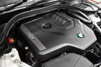 BMW 5シリーズ 530i Mｽﾎﾟｰﾂ 型式変更後モデル「JR20」ｾﾚｸﾄ&ﾊｲﾗｲﾝP ｻﾝﾙｰﾌ  全席ﾋｰﾀｰ付黒革 追従ACC HUD ﾊｰﾏﾝｶｰﾄﾞﾝ 4ｿﾞｰﾝAC 全面液晶ﾒｰﾀｰ LEDﾍｯﾄﾞﾗｲﾄ ﾀｯﾁﾊﾟﾈﾙHDDﾅﾋﾞ 全周囲ｶﾒﾗ3Dﾋﾞｭｰ Pｱｼｽﾄ 全面液晶ﾒｰﾀｰ 19AW Mﾊﾟﾌｫｰﾏﾝｽﾊﾟｰﾂ 電動ﾄﾗﾝｸ 2年保証