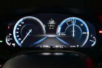 BMW 5シリーズ 530i Mｽﾎﾟｰﾂ 型式変更後モデル「JR20」ｾﾚｸﾄ&ﾊｲﾗｲﾝP ｻﾝﾙｰﾌ  全席ﾋｰﾀｰ付黒革 追従ACC HUD ﾊｰﾏﾝｶｰﾄﾞﾝ 4ｿﾞｰﾝAC 全面液晶ﾒｰﾀｰ LEDﾍｯﾄﾞﾗｲﾄ ﾀｯﾁﾊﾟﾈﾙHDDﾅﾋﾞ 全周囲ｶﾒﾗ3Dﾋﾞｭｰ Pｱｼｽﾄ 全面液晶ﾒｰﾀｰ 19AW Mﾊﾟﾌｫｰﾏﾝｽﾊﾟｰﾂ 電動ﾄﾗﾝｸ 2年保証