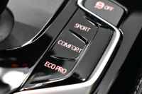 BMW 5シリーズ 530i Mｽﾎﾟｰﾂ 型式変更後モデル「JR20」ｾﾚｸﾄ&ﾊｲﾗｲﾝP ｻﾝﾙｰﾌ  全席ﾋｰﾀｰ付黒革 追従ACC HUD ﾊｰﾏﾝｶｰﾄﾞﾝ 4ｿﾞｰﾝAC 全面液晶ﾒｰﾀｰ LEDﾍｯﾄﾞﾗｲﾄ ﾀｯﾁﾊﾟﾈﾙHDDﾅﾋﾞ 全周囲ｶﾒﾗ3Dﾋﾞｭｰ Pｱｼｽﾄ 全面液晶ﾒｰﾀｰ 19AW Mﾊﾟﾌｫｰﾏﾝｽﾊﾟｰﾂ 電動ﾄﾗﾝｸ 2年保証