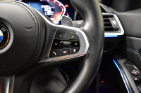 BMW 3シリーズ 320d Xﾄﾞﾗｲﾌﾞ Mｽﾎﾟｰﾂ ｴﾃﾞｨｼｮﾝｻﾝﾗｲｽﾞ 4WD 200台限定 ﾚｰｻﾞｰLEDﾗｲﾄ ﾋｰﾀｰ付黒革 追従ACC LCW 19AW 可変Mｻｽ Mﾘｱｽﾎﾟｲﾗｰ ﾗｲﾌﾞｺｯｸﾋﾟｯﾄﾀｯﾁﾊﾟﾈﾙﾅﾋﾞ ｱｯﾌﾟﾙｶｰﾌﾟﾚｲ ﾜｲﾔﾚｽ充電 2年保証